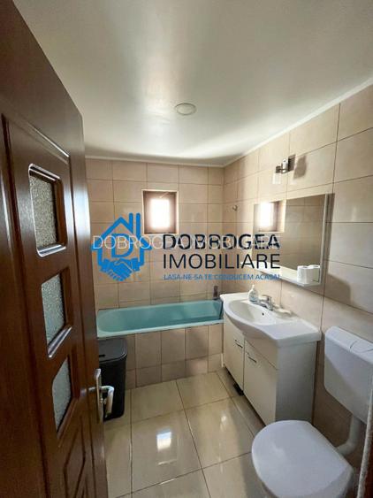 E3- APARTAMENT 2 CAMERE DECOMANDAT ,CENTRALA PROPRIE - 4