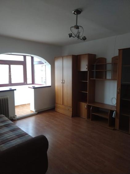 Apartament 2 camere Primaverii