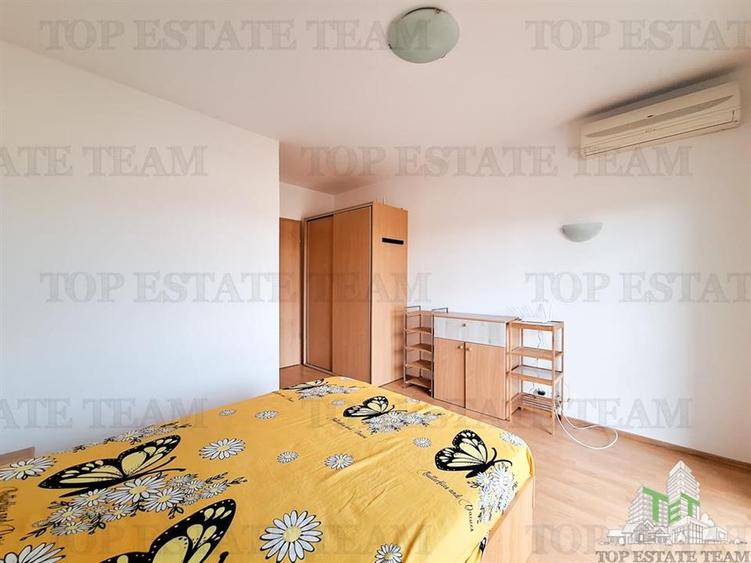 Apartament 2 camere | 70 mp Utili | Bloc 2010 | Boxa