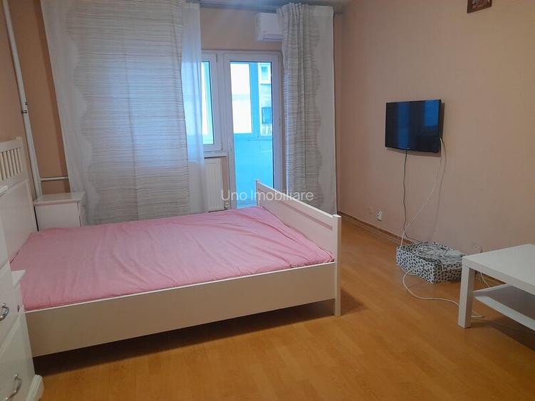 MILITARI ,LUJERULUI , GARSONIERA INCHIRIERE - 10