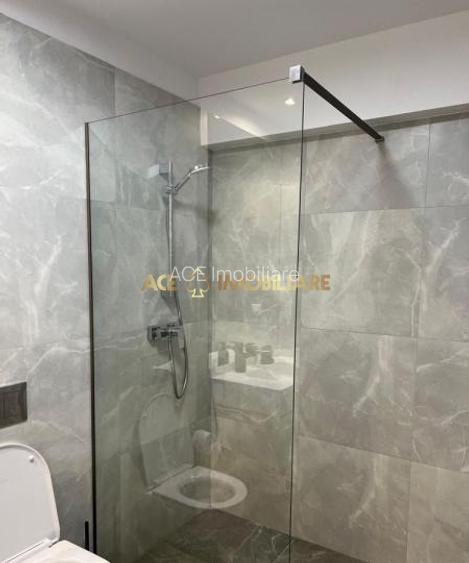 2 Camere de inchiriat |  One Cotroceni | Centrala | Parcare - 7