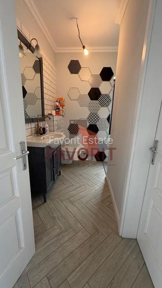 Comision 0% | Casa Individuala | Toate utilitatile | Zona centrala - 15