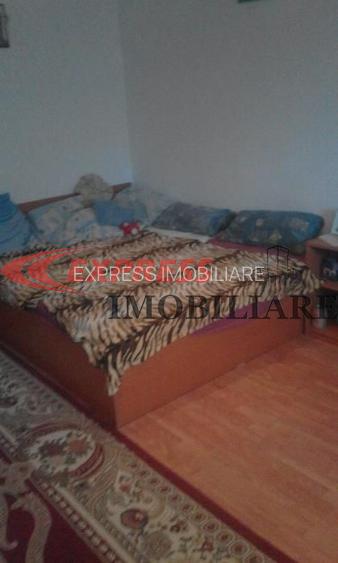 Vitan Mall, Branduselor, Bloc Mixt - 5
