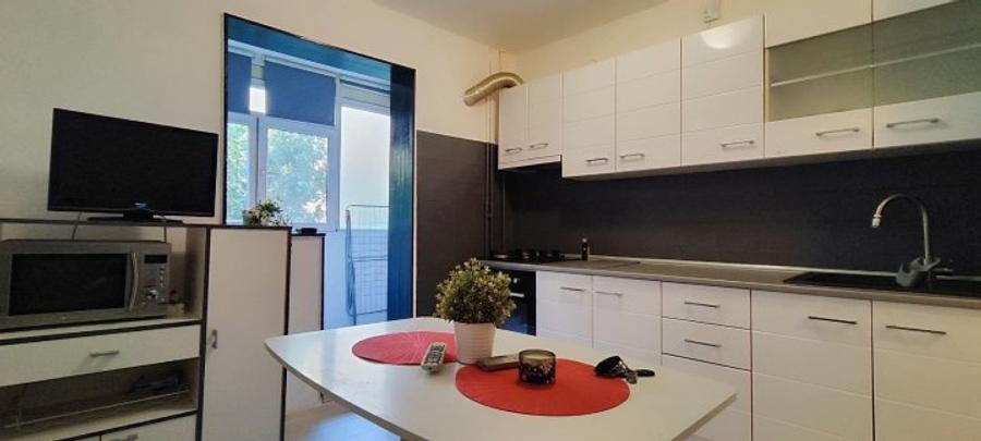2 Camere | Oltenitei | Proximitate Metrou | Mobilat | Utilat |