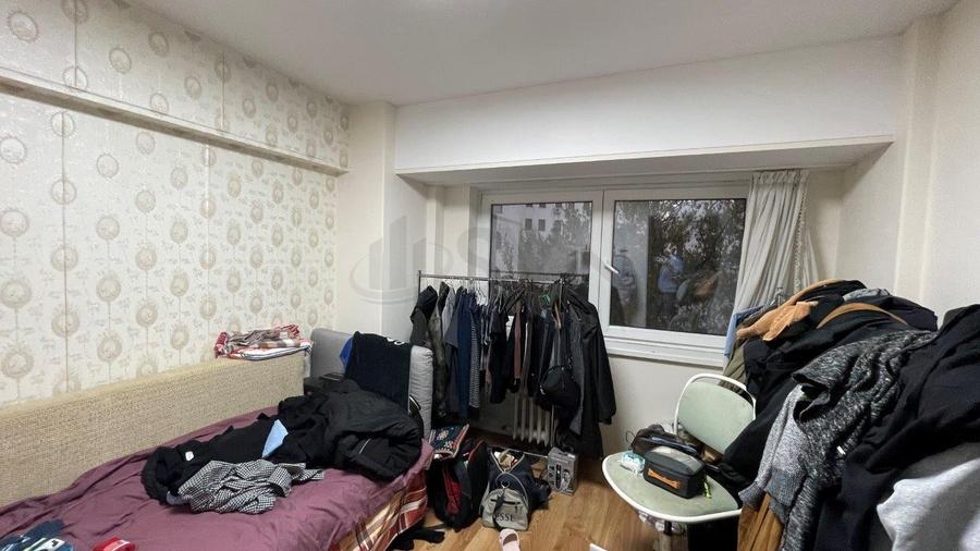REA1010266 Unirii Fantani - apartament cu 5 camere