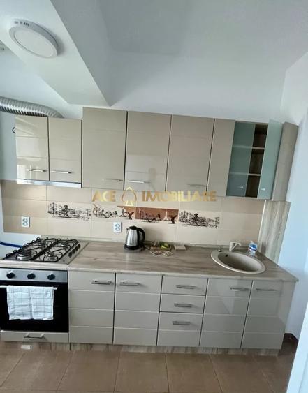 2 Camere de inchiriat | Basarab | Centrala | Petfriendly | SPA