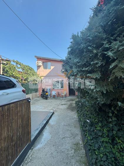 Casă de vânzare – Giulesti | 5 camere | 110 mp | 200.000 EUR - 24