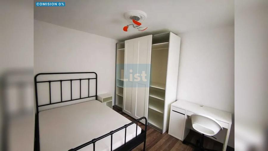 COMISION 0%! Ap. 2 camere 31 mp, zona Pasteur – Gheorghe Dima, UMF