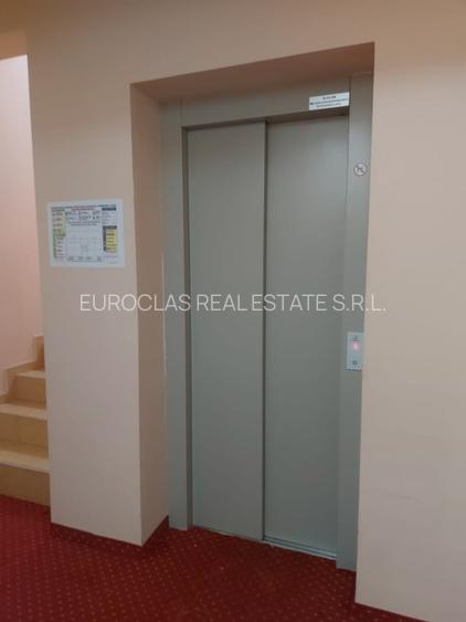 Hotel 3 stele Mamaia - Central - 36 camere - 2.600.000 euro (Cod E8) - 34