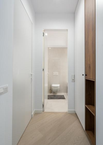 2camere Cortina North 0 comision