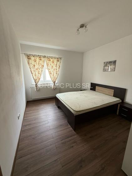 APARTAMENT LUX IN SELIMBAR - 13