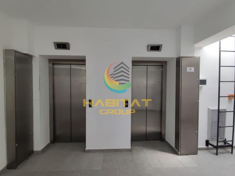 Apartament 2 camere / gata de mutare / parcare si boxa