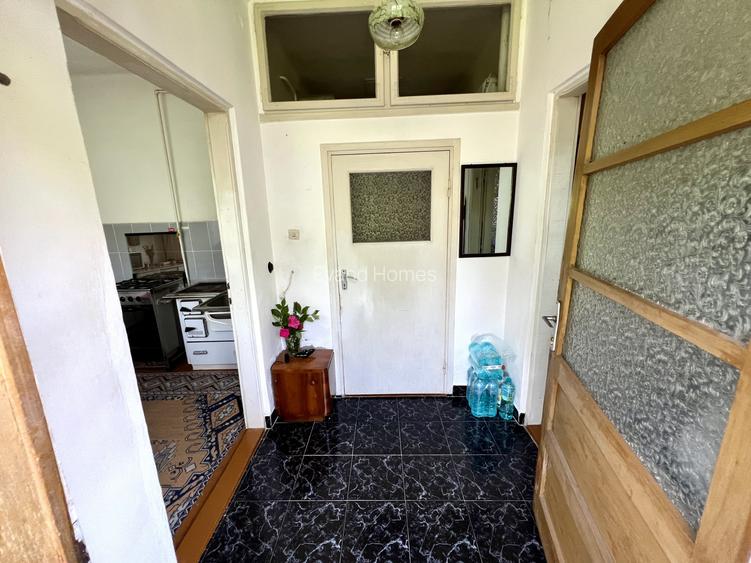Casa individuala cu gradina - Lunei – oportunitate rara de investitie - 3