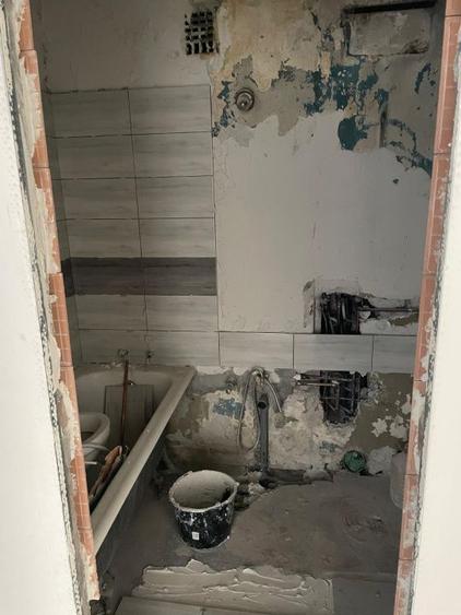 Apartament 2 camere 1 Decembrie 1918-Metrou
