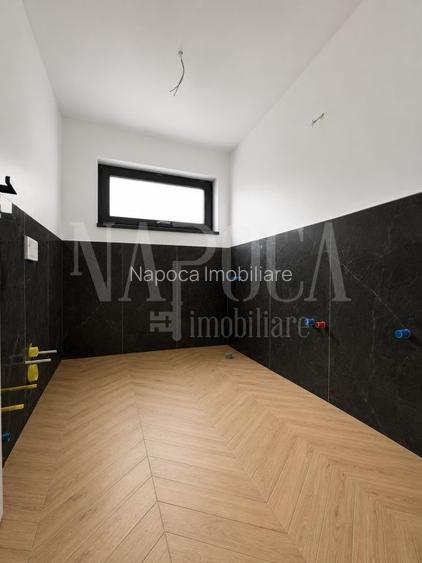 Casa 4 camere de vanzare in Iris, Cluj Napoca - 9