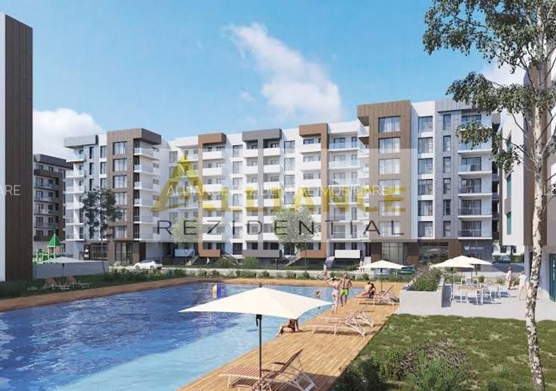 SPATIU COMERCIAL - 140 mp | Investitie cu chirias existent - 3