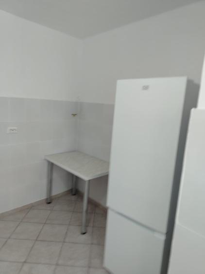 Apartament de închiriat luminos spațios 2 camere Pacurari Kaufland