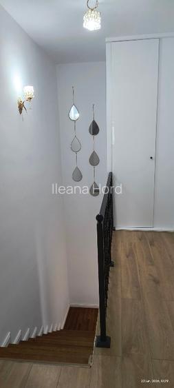 Vând apartament in casa insiruita - 9