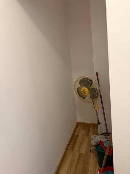 2 camere Drumul Taberei metrou Păcii zona Autogara Militari