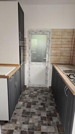 Casă individuala, renovată, mobilată și utilată zona centrala - 3