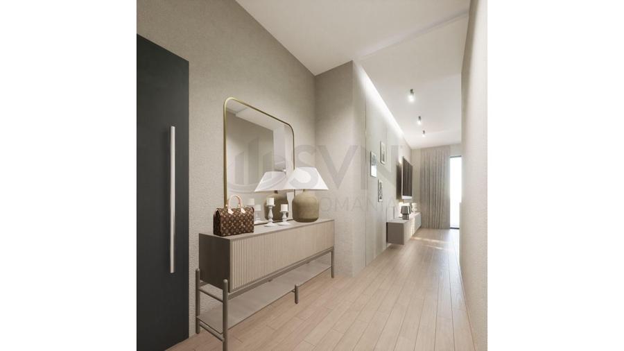 REA1027234 Investitie 2 Camere I Iancu Nicolae I Padurea Baneasa I deja inchiria