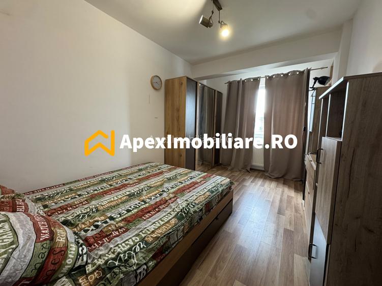 Apartament 2 camere de vanzare Berceni București | ApexImobiliare.ro - 4