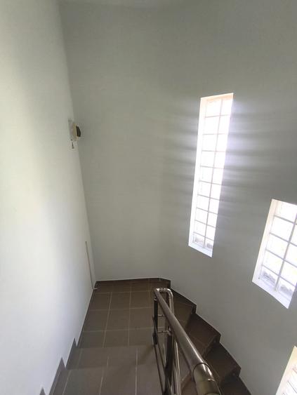 Muncii – Vatra Luminoasă – Iancului - Casă exclusivistă - 250 mp – 1900 EUR