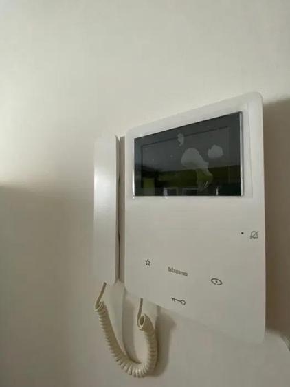 Apartament Copou Parcul Expozitiei
