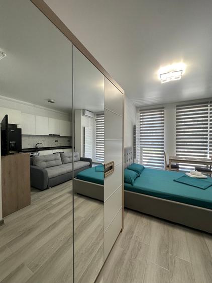 Studio 32 mp - Mamaia Nord - 59.900 euro (cod E2+E7)