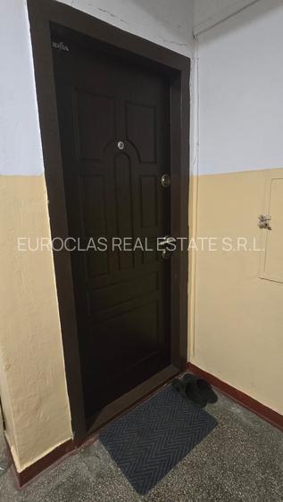 Apartament 2 camere - zona DACIA - 105.000 euro (Cod E11+E12) - 15