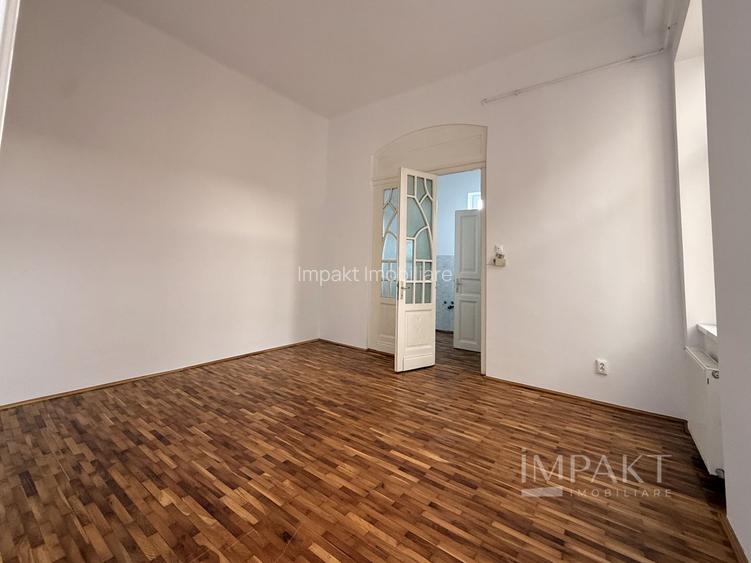 Oportunitate de investitie premium in Cluj! - 7