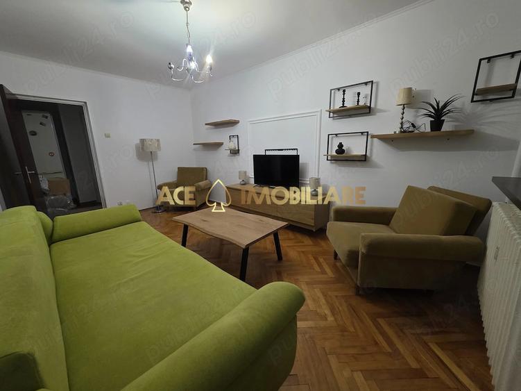2 Camere de inchiriat | Colentina | Utilat | Mobilat