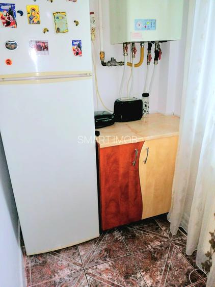 Apartament 3 camere 68mp d-va nord mobilat  73.000eur neg - 10