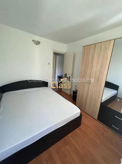 Apartament 2 camere | Investitie| 36 mpu | Parking Primaverii Manastur - 4