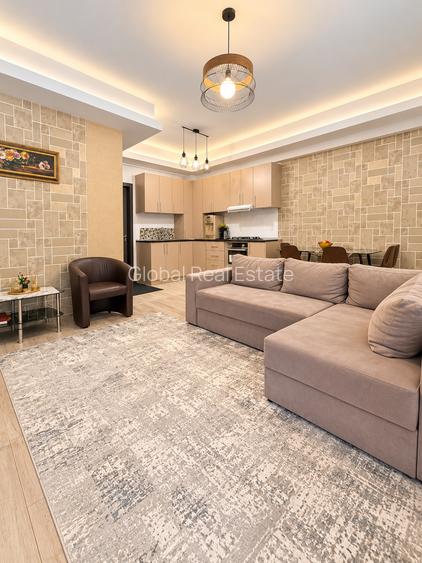 🏡 DE VÂNZARE – INEL 1 | BLOC NOU | PARTER ÎNALT | SUPRAFAȚĂ UTILĂ TOTALĂ 73 MP - 4