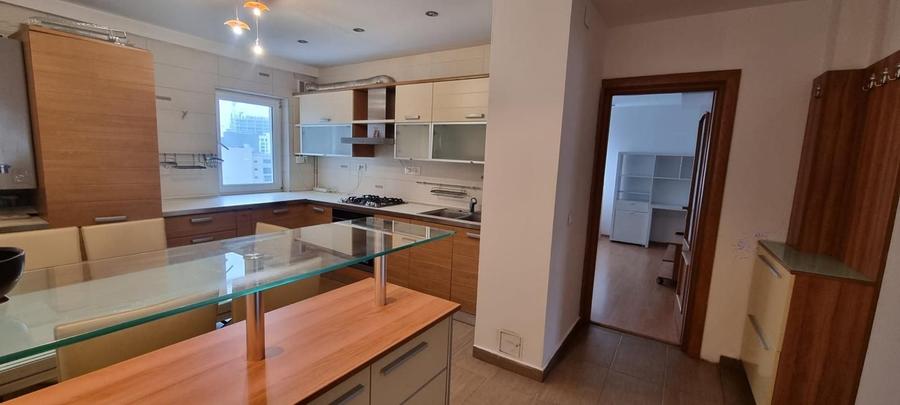 🏡 De închiriat: Apartament de 4 Camere, Confort & Stil - Timpuri Noi ✨