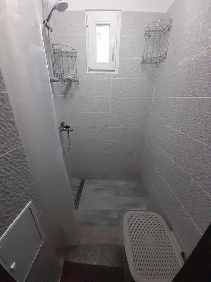 Apartament 2 camere Calea Victoriei / Natiunile Unite / Centrul Vechi, mobilat