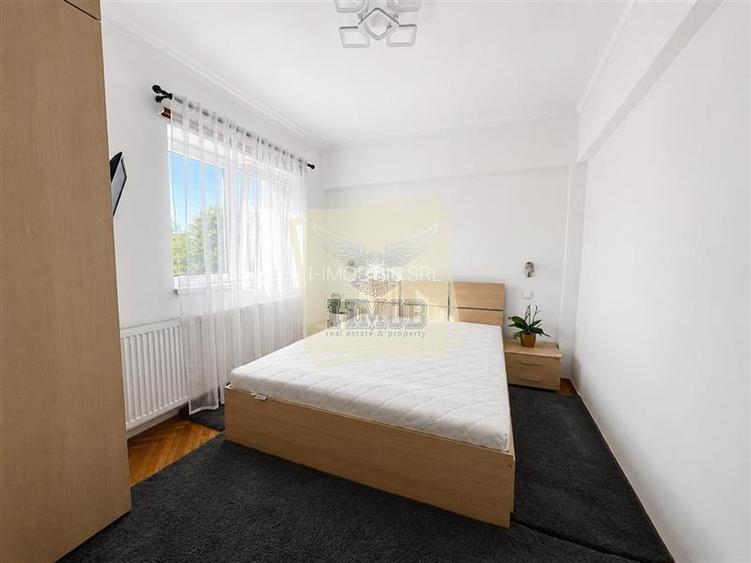 Apartament etaj 2 cu 3 camere decomandat 2 bai si balcon Dioda - 20