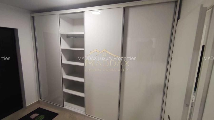 Prima Închiriere | 2 Camere Decomandat | Complet Lux | Utilat Top