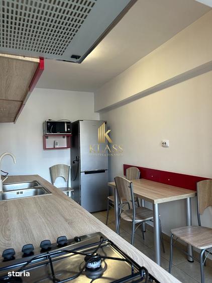 Apartament 4 camere | Romana | Piața Lahovari | 96 mp | 2' metrou