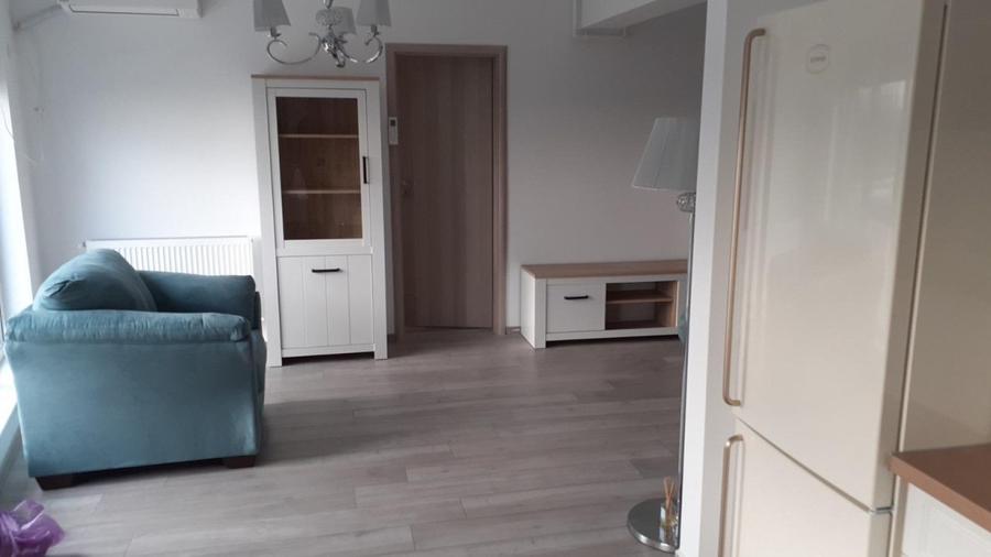 Apartament 3 camere | 75 mp | Bloc 2020 | Parcare | Trapezului
