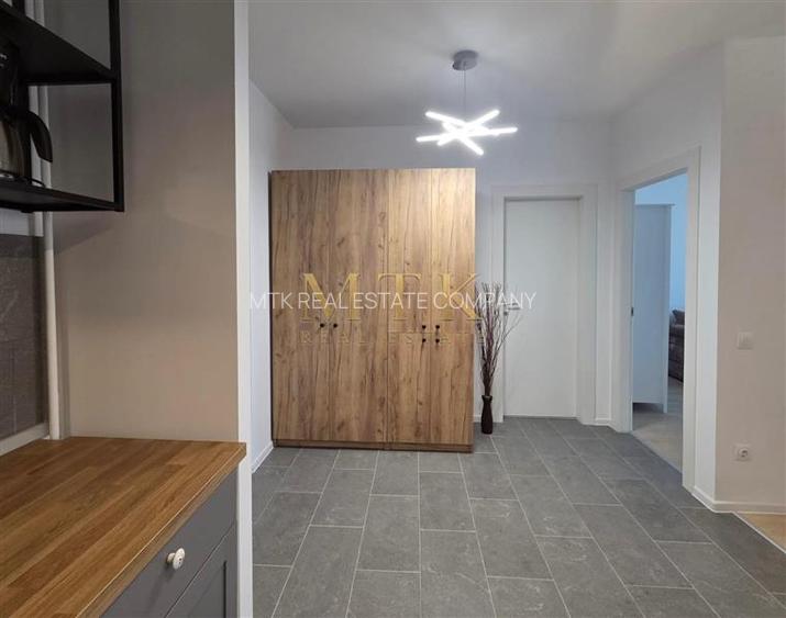 Apartament Premium 3 Camere | Atria Urban Resort - 10