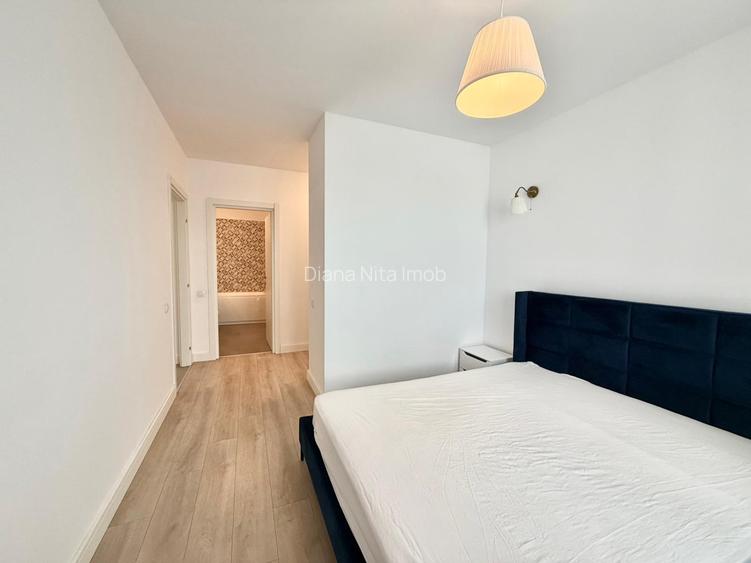 Apartament 2 camere/ Onix Park/ Aviatiei-Piper - 4