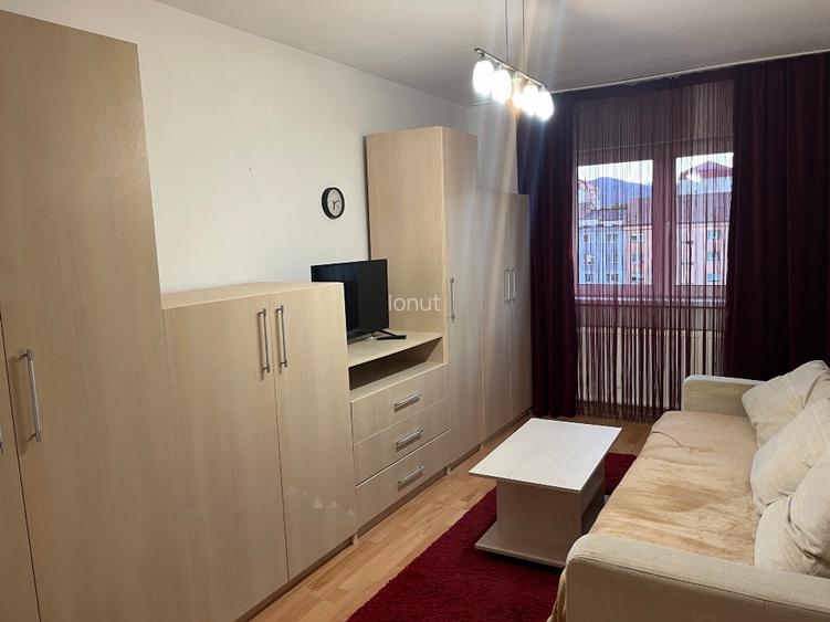 Închiriez apartament 2 camere - 2