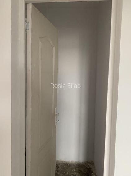 Apartament 2 camere 50 mp 4/4 zona Biserica Mare - 3
