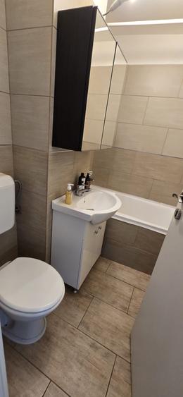 Herastrau / Arcul de Triumf - Apartament 2 camere, la 5 minute de parc