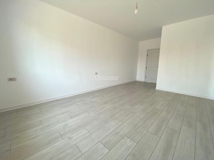DUPLEX DIRECT DEZVOLTATOR COMISION 0% - 6