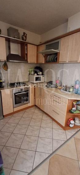 Casa 6 camere de vanzare in Velenta Oradea, Oradea - 3