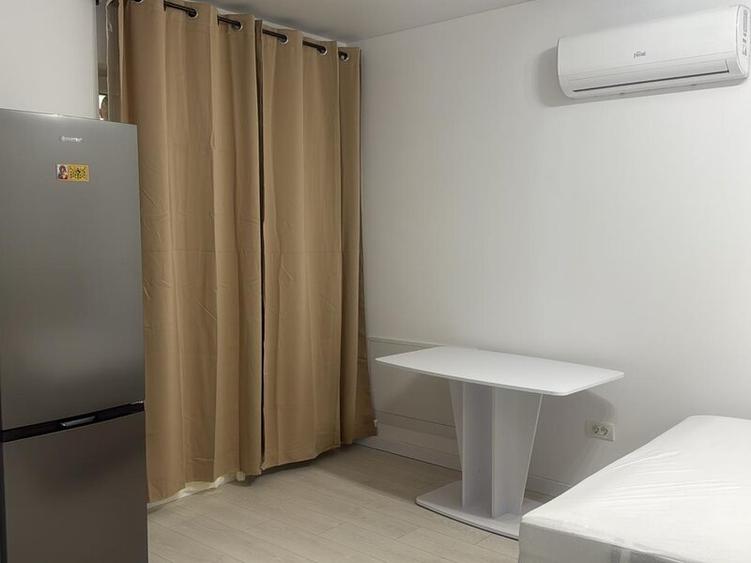 Popesti Leordeni, Str Biruintei, Complex Siena, 3 minute metrou