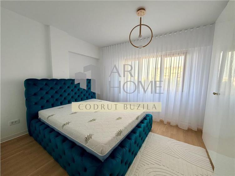 Apartament 2 camere, prima inchiriere, Ultracentral, Ploiesti